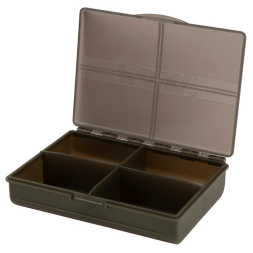 Fox - Krabička Internal 4 Compartment Box