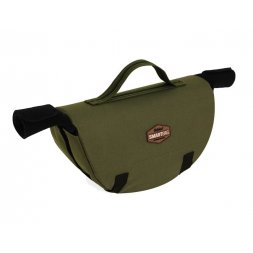Delphin - Pouzdro Smart Reel