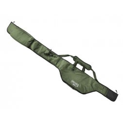 Delphin - Obal na pruty Porta 300-2 1,65m