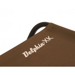 Delphin - Stolička XK