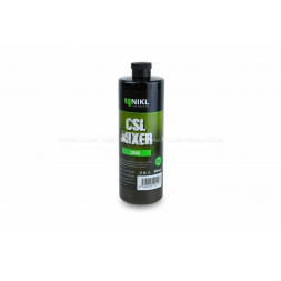 Nikl - Booster CSL Mixer Crab 500ml