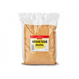 Chytil - Krevetová Moučka 500 g