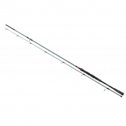 Daiwa - Přívlačový Prut Fuego Camo Jiger 2,7 m 7-28 g