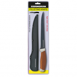 Cormoran - Filetovací nůž Model 3003