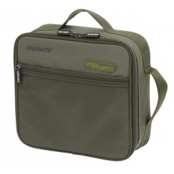 Starbaits - Pouzdro Concept Rigid Case