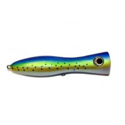 Pro Hunter - Popper GT Victory Dorado 110g 19cm