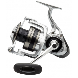 Savage Gear - Naviják SGS6 4000 FD 6+1BB