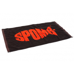 Spomb - Ručník Towel