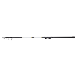 DAM - Prut Base X Bolo 4,00m 5-25g 4sec