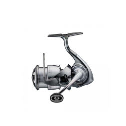 Daiwa - Naviják 22 Exist LT 3000 D