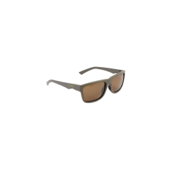 Avid - Sluneční Brýle Seethru Jäger Polarised Sunglasses