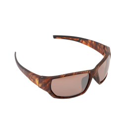 Avid - Sluneční Brýle Seethru Tsw Polarised Sunglasses
