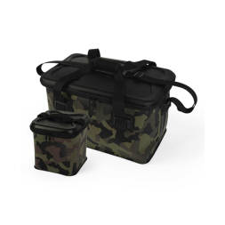 Avid - Carp Stormshield Pro Coolbag Large