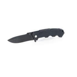 Filfishing - Filex Nůž Knife Fil 1529