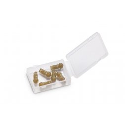 Extra Carp - Konektor na krmítko Method Connector