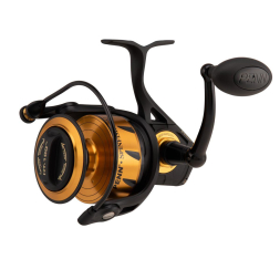 PENN - Naviják Spinfisher VI 8500