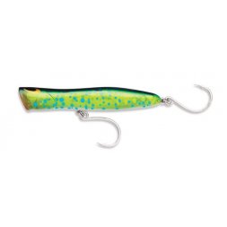 Williamson - Nástraha Popper Pro 180 Dorado 18cm 95g