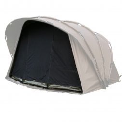 FOX - Moskytiérová ložnice Retreat+ 2 man Inner Dome
