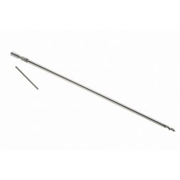 Mivardi - Vidlička Hardcore XL 50-85cm