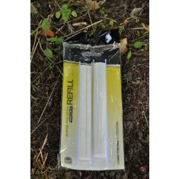 Mivardi - PVA Supramesh v návinu XXL 22mmx20m