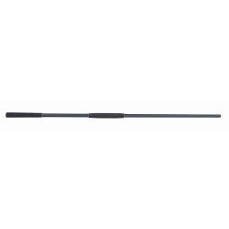 Mivardi - Rukojeť k vnadící lopatce 120cm