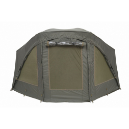 Mivardi - Přední stěna k brolly New Dynasty