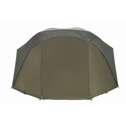 Mivardi - Moskytiéra k brolly New Dynasty