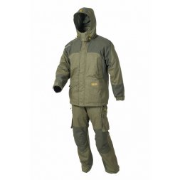 Mivardi - Komplet MCW Hardcore set 3in1 Velikost 2XL