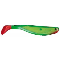 Aquantic - Gumová nástraha Norge Deep Diver 20cm 285g GG