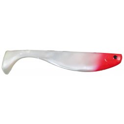 Aquantic - Gumová nástraha Norge Deep Diver 20cm 400g RH