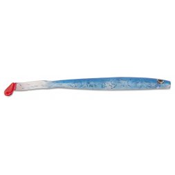 Aquantic - Gumová nástraha Picaro Shad 23cm BS 2ks