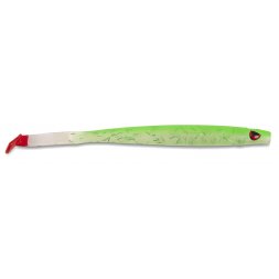 Aquantic - Gumová nástraha Picaro Shad 16cm GS 3ks