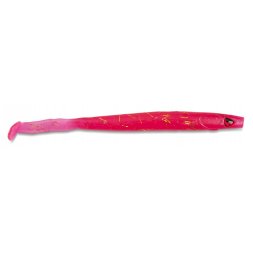 Aquantic - Gumová nástraha Picaro Shad 23cm PI 2ks