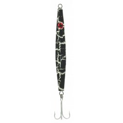 Aquantic - Pilker Javelin Pilk 100g CRF