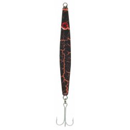 Aquantic - Pilker Javelin Pilk 120g CPP
