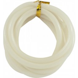 Aquantic - Hadička Tube Soft LU 1m
