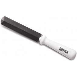 Rapala - Brousek Salt Angler´s Heavy Hook File 4" 10cm