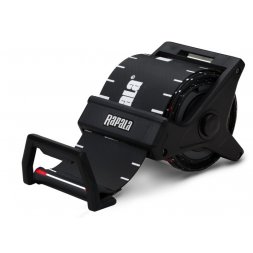 Rapala - Metr Roll Ruller