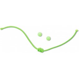 Black Cat - Stoper Rubber Line Stop XXL 3ks