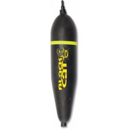 Black Cat - Splávek podvodní U-Float with Pin 30g
