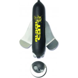 Black Cat - Splávek podvodní Propeller U-Float 20g