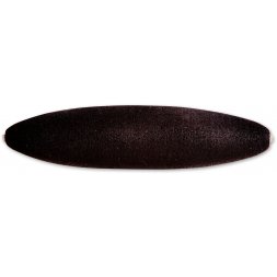 Black Cat - Splávek podvodní EVA U-Float 12cm 30g