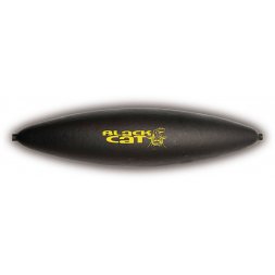 Black Cat - Splávek podvodní U-Float 30g