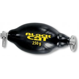 Black Cat - Zátěž Clonk Lead 60g