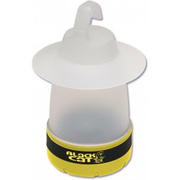 Black Cat - Lampa Outdoor Lamp