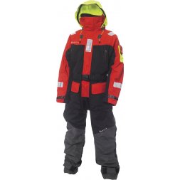 Westin - Plovoucí oblek W6 Flotation Suit Velikost S