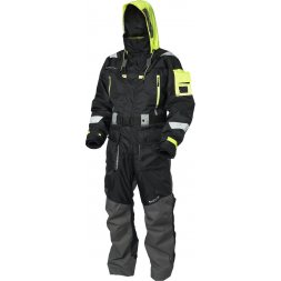Westin - Plovoucí oblek W4 Flotation Suit Velikost XXL