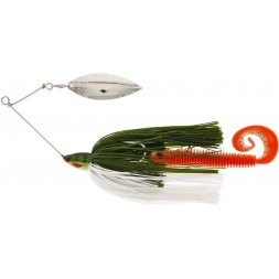 Westin - Hybridní nástraha MonsterVibe 65g Wow Perch