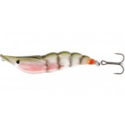 Westin - Umělá nástraha Salty the Shrimp 8cm 20g Mad Tobis