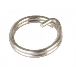 Aquantic - Kroužek Easy Strong Sprengring 10mm 20kg 10ks